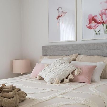 Luxury Cozy Apartment Mila Zagreb Eksteriør billede